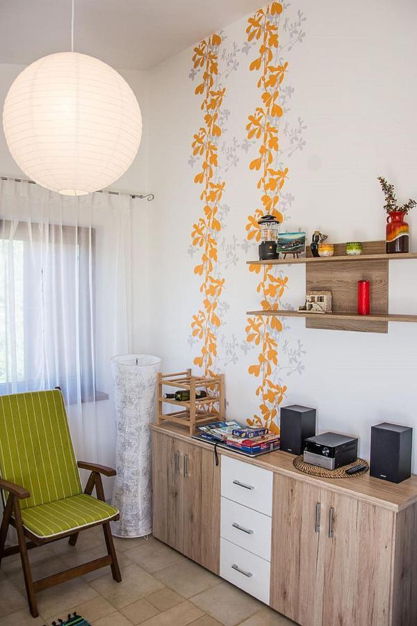 Вілла House Divna Kraj  Екстер'єр фото