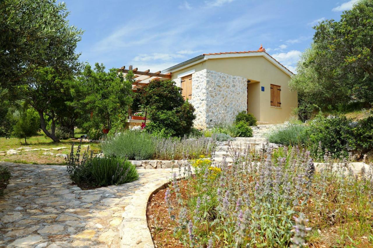 Вілла House Divna Kraj  Екстер'єр фото